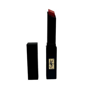 Yves Saint Laurent Rouge Pur Couture Slim Velvet Radical Matte Lipstick